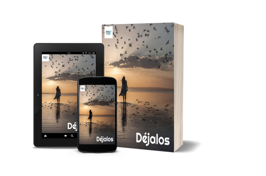 Déjalos: plan de 21 días para poner límites sin culpa